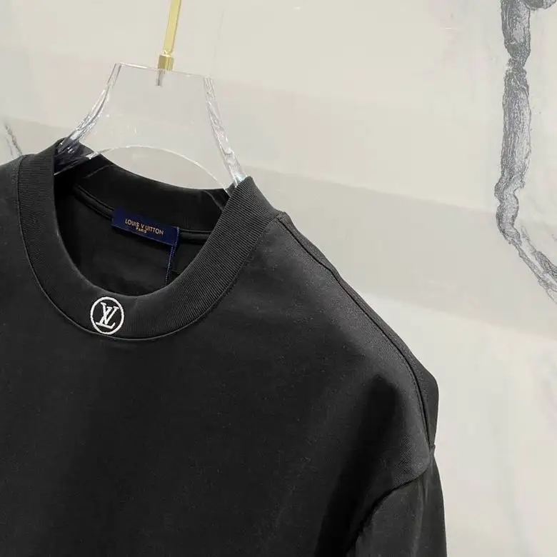 LV S-XL hltx35 (5)